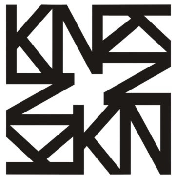 凱安室內裝修 Logo